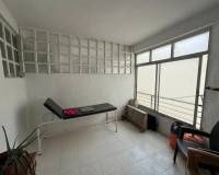 Wederverkoop - Apartment - Guardamar Del Segura - Town Guardamar