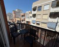 Wederverkoop - Apartment - Guardamar Del Segura - Town Guardamar