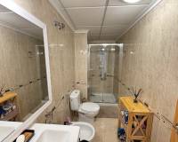 Wederverkoop - Apartment - Guardamar Del Segura - Town Guardamar