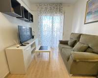 Wederverkoop - Apartment - Guardamar Del Segura - Town Guardamar