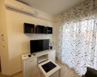 Wederverkoop - Apartment - Guardamar Del Segura - Town Guardamar
