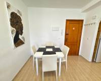 Wederverkoop - Apartment - Guardamar Del Segura - Town Guardamar