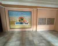 Wederverkoop - Apartment - Guardamar Del Segura - Town Guardamar