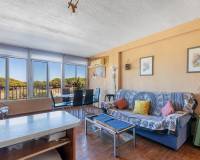 Wederverkoop - Apartment - Guardamar Del Segura - Urb. pinomar