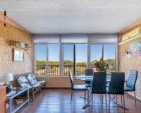 Wederverkoop - Apartment - Guardamar Del Segura - Urb. pinomar