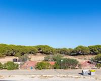 Wederverkoop - Apartment - Guardamar Del Segura - Urb. pinomar