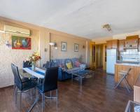 Wederverkoop - Apartment - Guardamar Del Segura - Urb. pinomar