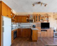 Wederverkoop - Apartment - Guardamar Del Segura - Urb. pinomar