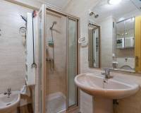 Wederverkoop - Apartment - Guardamar Del Segura - Urb. pinomar