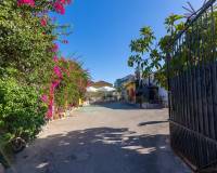 Wederverkoop - Apartment - Guardamar Del Segura - Urb. pinomar