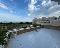 Wederverkoop - Apartment - Guardamar Del Segura - Urb. Portico Mar