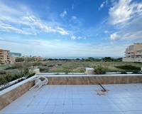 Wederverkoop - Apartment - Guardamar Del Segura - Urb. Portico Mar