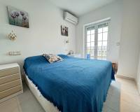 Wederverkoop - Apartment - Guardamar Del Segura - Urb. Portico Mar