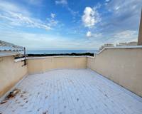 Wederverkoop - Apartment - Guardamar Del Segura - Urb. Portico Mar