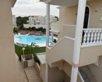 Wederverkoop - Apartment - Guardamar Del Segura - Urb. Portico Mar
