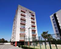 Wederverkoop - Apartment - Guardamar Del Segura - 