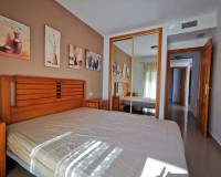 Wederverkoop - Apartment - Guardamar Del Segura - 