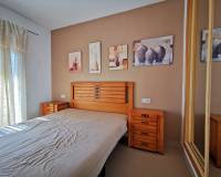 Wederverkoop - Apartment - Guardamar Del Segura - 