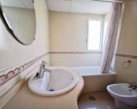 Wederverkoop - Apartment - Guardamar Del Segura - 