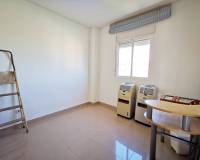 Wederverkoop - Apartment - Guardamar Del Segura - 