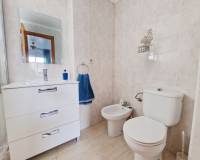 Wederverkoop - Apartment - Guardamar Del Segura - 