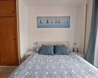 Wederverkoop - Apartment - Guardamar Del Segura - 