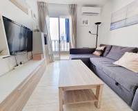 Wederverkoop - Apartment - Guardamar Del Segura - 