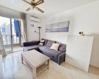 Wederverkoop - Apartment - Guardamar Del Segura - 