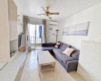 Wederverkoop - Apartment - Guardamar Del Segura - 