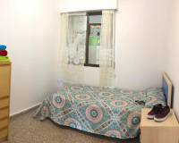 Wederverkoop - Apartment - Guardamar Del Segura - 