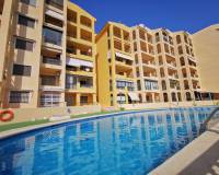 Wederverkoop - Apartment - Guardamar Del Segura - 