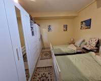 Wederverkoop - Apartment - Guardamar Del Segura - 