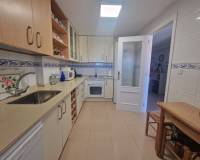 Wederverkoop - Apartment - Guardamar Del Segura - 