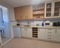 Wederverkoop - Apartment - Guardamar Del Segura - 