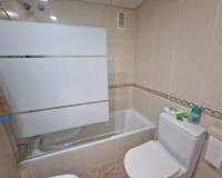 Wederverkoop - Apartment - Guardamar Del Segura - 