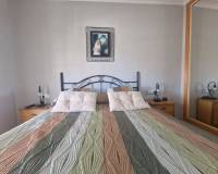 Wederverkoop - Apartment - Guardamar Del Segura - 