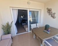 Wederverkoop - Apartment - Guardamar Del Segura - 