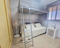 Wederverkoop - Apartment - Guardamar Del Segura - 