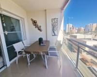 Wederverkoop - Apartment - Guardamar Del Segura - 