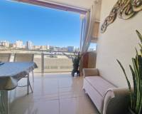 Wederverkoop - Apartment - Guardamar Del Segura - 