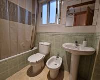 Wederverkoop - Apartment - Guardamar Del Segura - 