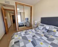 Wederverkoop - Apartment - Guardamar Del Segura - 