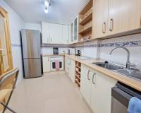 Wederverkoop - Apartment - Guardamar Del Segura - 