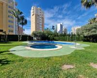 Wederverkoop - Apartment - Guardamar Del Segura - 