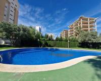 Wederverkoop - Apartment - Guardamar Del Segura - 