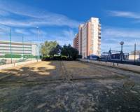 Wederverkoop - Apartment - Guardamar Del Segura - 