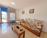 Wederverkoop - Apartment - Guardamar Del Segura - 