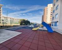 Wederverkoop - Apartment - Guardamar Del Segura - 