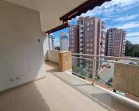Wederverkoop - Apartment - Guardamar Del Segura - 
