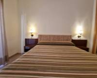 Wederverkoop - Apartment - Guardamar Del Segura - 